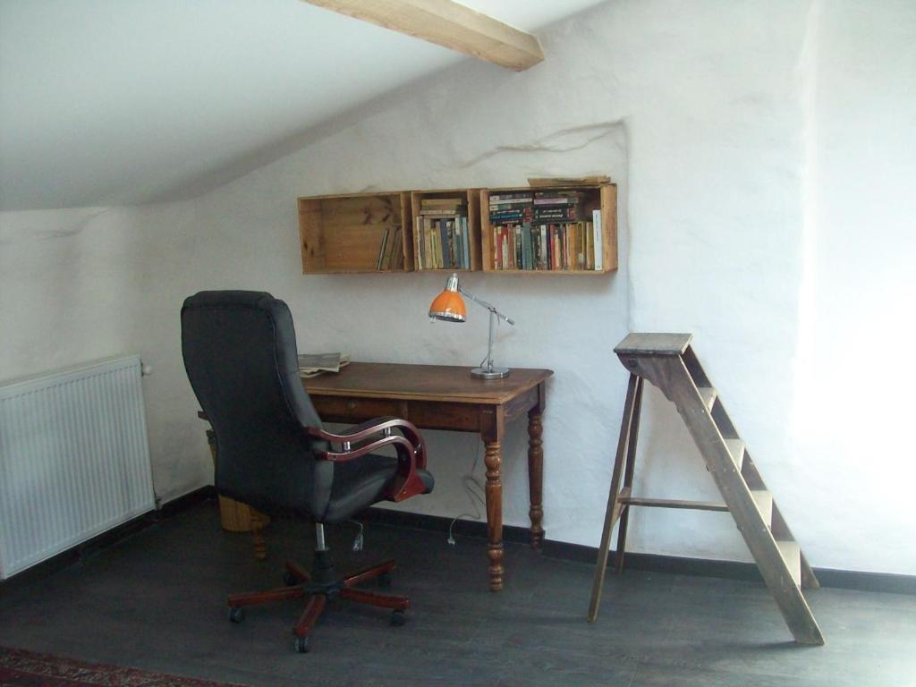 Le Vin De L'Ete Bed & Breakfast Ponet-et-Saint-Auban ห้อง รูปภาพ