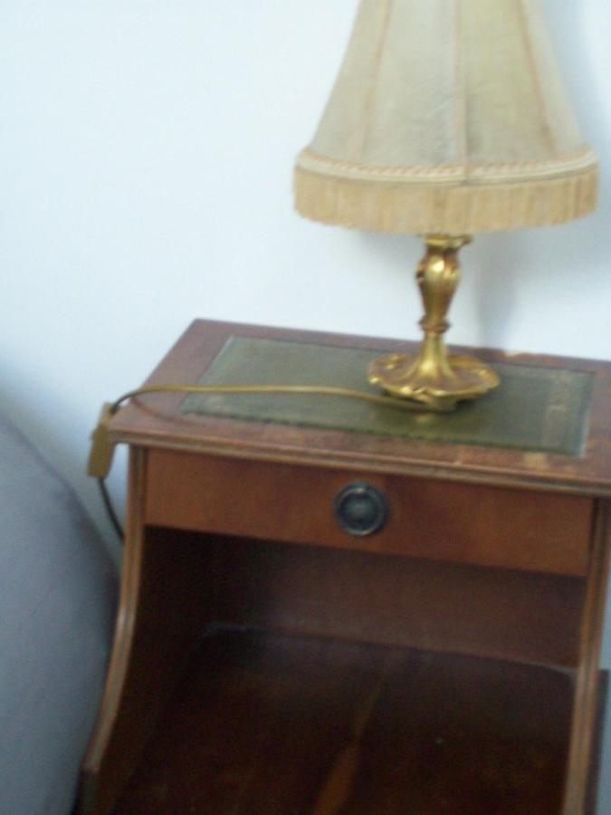 Le Vin De L'Ete Bed & Breakfast Ponet-et-Saint-Auban ภายนอก รูปภาพ